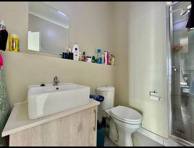 0 BEDROOM APARTMENT FOR SALE IN GRAND CENTRAL